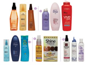 hair-care-products
